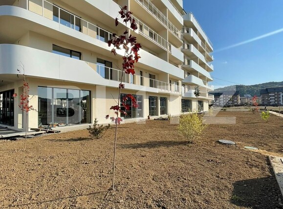 Apartament de vânzare 2 camere Floreşti - 135747AV | BLITZ Cluj-Napoca | Poza6