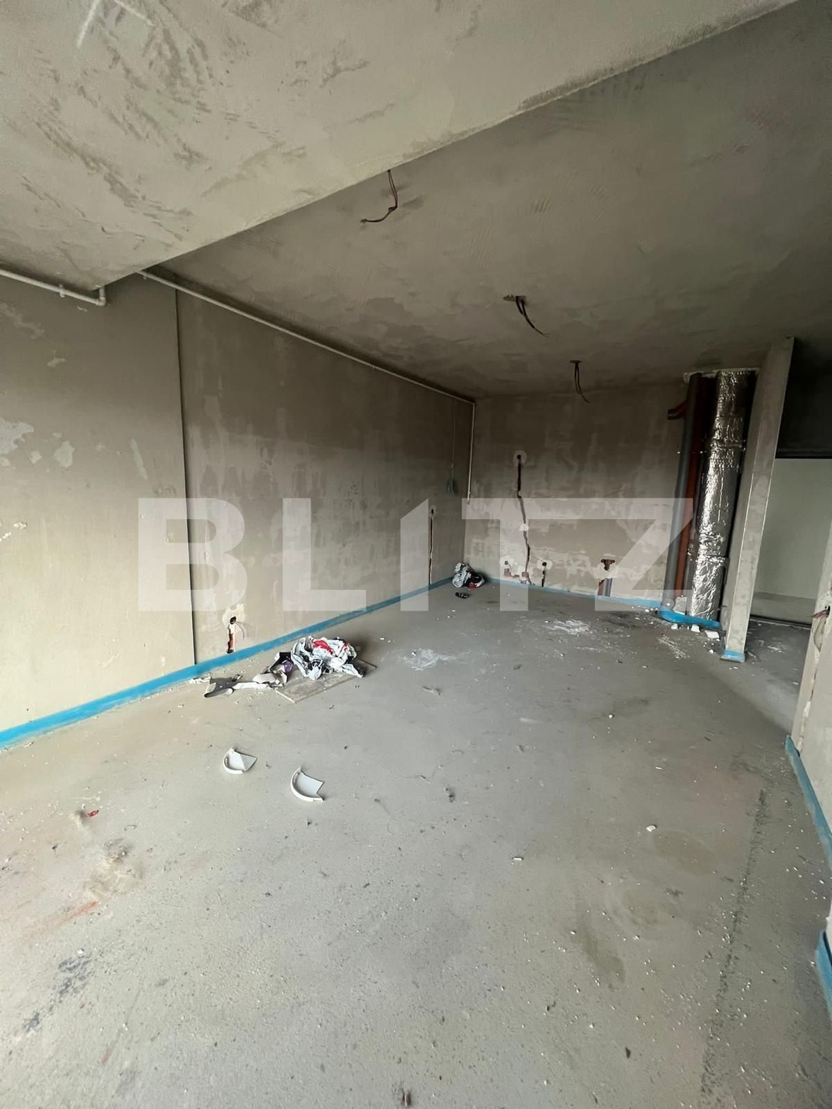 Apartament de vânzare 2 camere Floreşti - 135747AV | BLITZ Cluj-Napoca | Poza3