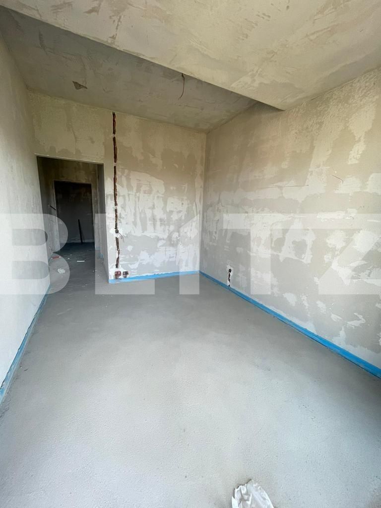 Apartament de vânzare 2 camere Floreşti - 135747AV | BLITZ Cluj-Napoca | Poza5