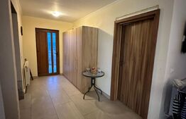 Casa individuala, 180 mp, 400 mp teren, zona Auchan Iris