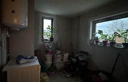 Casa individuala, 180 mp, 400 mp teren, zona Auchan Iris