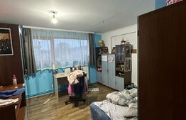 Casa individuala, 180 mp, 400 mp teren, zona Auchan Iris