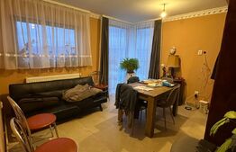 Casa individuala, 180 mp, 400 mp teren, zona Auchan Iris