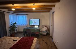 Casa individuala, 180 mp, 400 mp teren, zona Auchan Iris