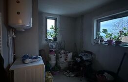 Casa individuala, 180 mp, 400 mp teren, zona Auchan Iris