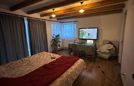 Casa individuala, 180 mp, 400 mp teren, zona Auchan Iris