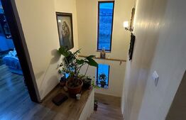 Casa individuala, 180 mp, 400 mp teren, zona Auchan Iris