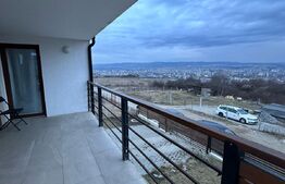 Casa individuala, 180 mp, 400 mp teren, zona Auchan Iris