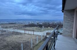 Casa individuala, 180 mp, 400 mp teren, zona Auchan Iris