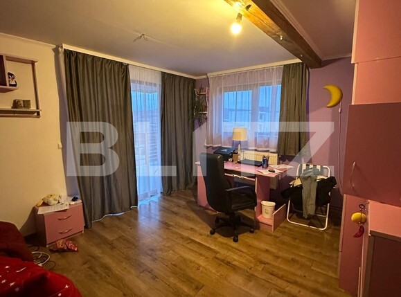 Casa de vânzare 4 camere Iris - 135748CV | BLITZ Cluj-Napoca | Poza8