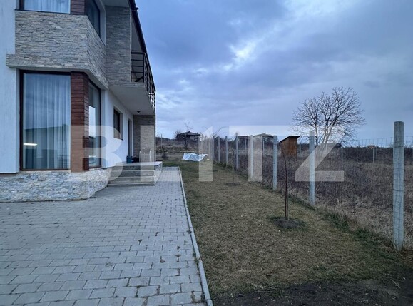 Casa de vânzare 4 camere Iris - 135748CV | BLITZ Cluj-Napoca | Poza1