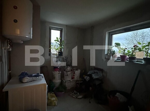 Casa de vânzare 4 camere Iris - 135748CV | BLITZ Cluj-Napoca | Poza11