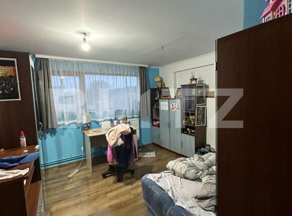 Casa de vânzare 4 camere Iris - 135748CV | BLITZ Cluj-Napoca | Poza9