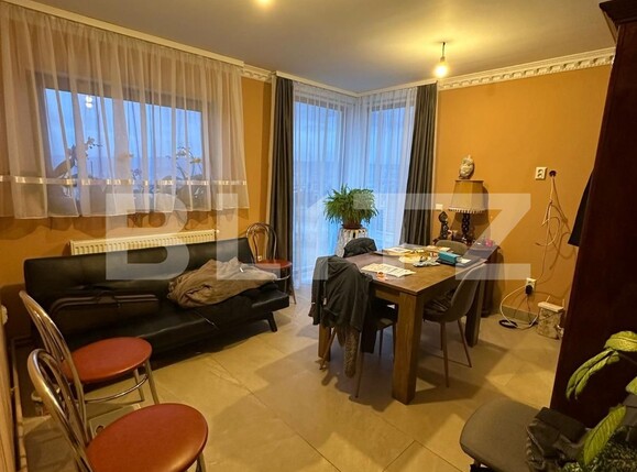 Casa de vânzare 4 camere Iris - 135748CV | BLITZ Cluj-Napoca | Poza13