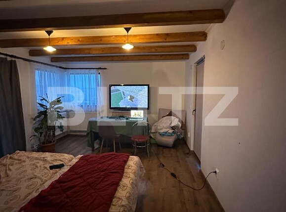 Casa de vânzare 4 camere Iris - 135748CV | BLITZ Cluj-Napoca | Poza7