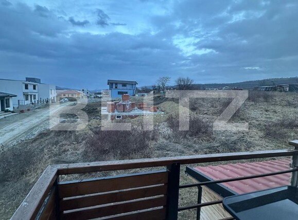 Casa de vânzare 4 camere Iris - 135748CV | BLITZ Cluj-Napoca | Poza3