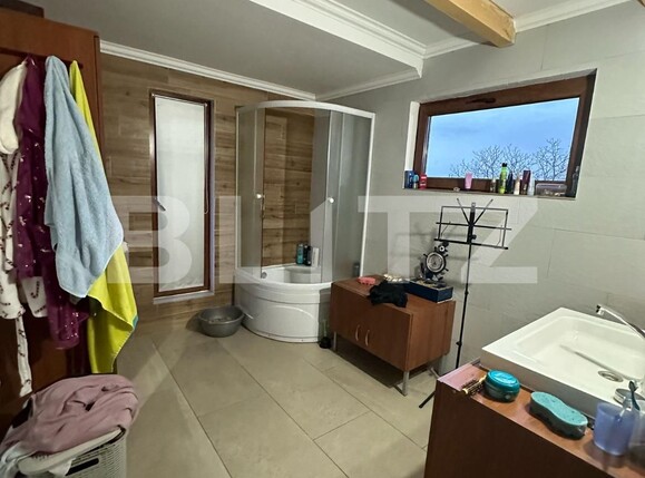 Casa de vânzare 4 camere Iris - 135748CV | BLITZ Cluj-Napoca | Poza16