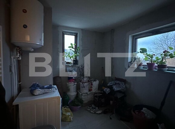 Casa de vânzare 4 camere Iris - 135748CV | BLITZ Cluj-Napoca | Poza17