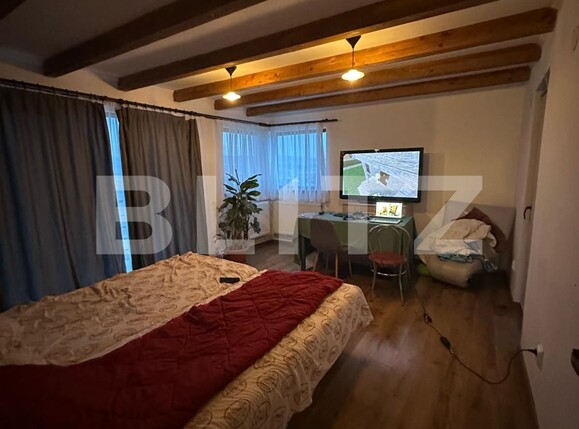 Casa de vânzare 4 camere Iris - 135748CV | BLITZ Cluj-Napoca | Poza10