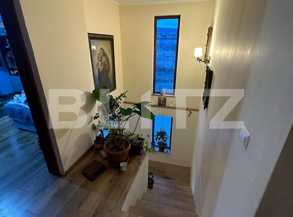 Casa de vânzare 4 camere Iris - 135748CV | BLITZ Cluj-Napoca | Poza14