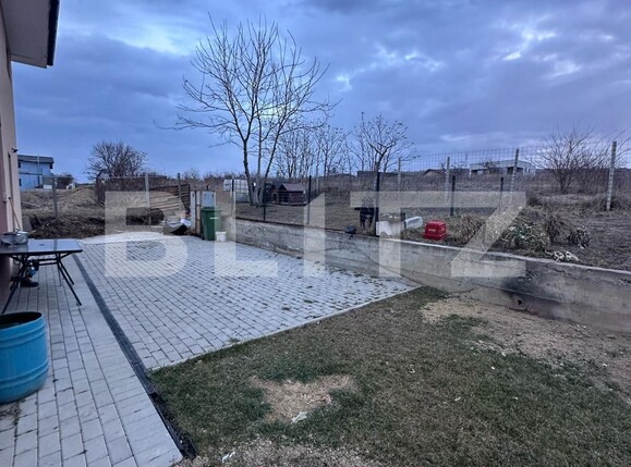 Casa de vânzare 4 camere Iris - 135748CV | BLITZ Cluj-Napoca | Poza5