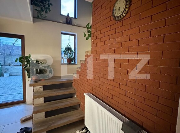 Casa de vânzare 4 camere Iris - 135748CV | BLITZ Cluj-Napoca | Poza12