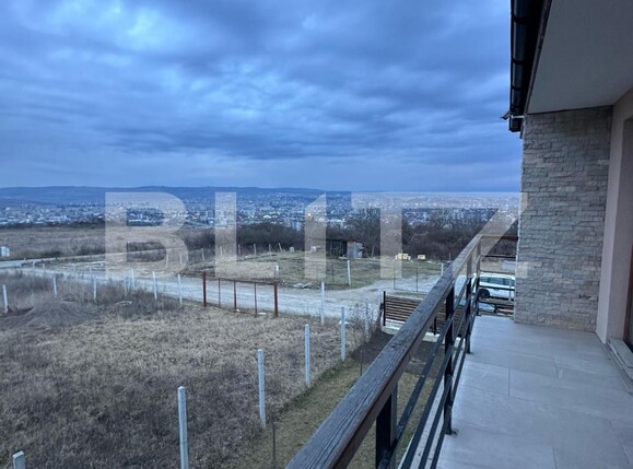 Casa de vânzare 4 camere Iris - 135748CV | BLITZ Cluj-Napoca | Poza6