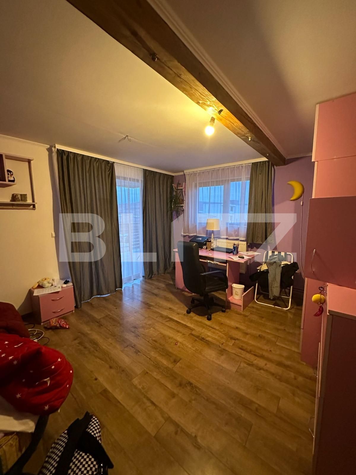 Casa de vânzare 4 camere Iris - 135748CV | BLITZ Cluj-Napoca | Poza8