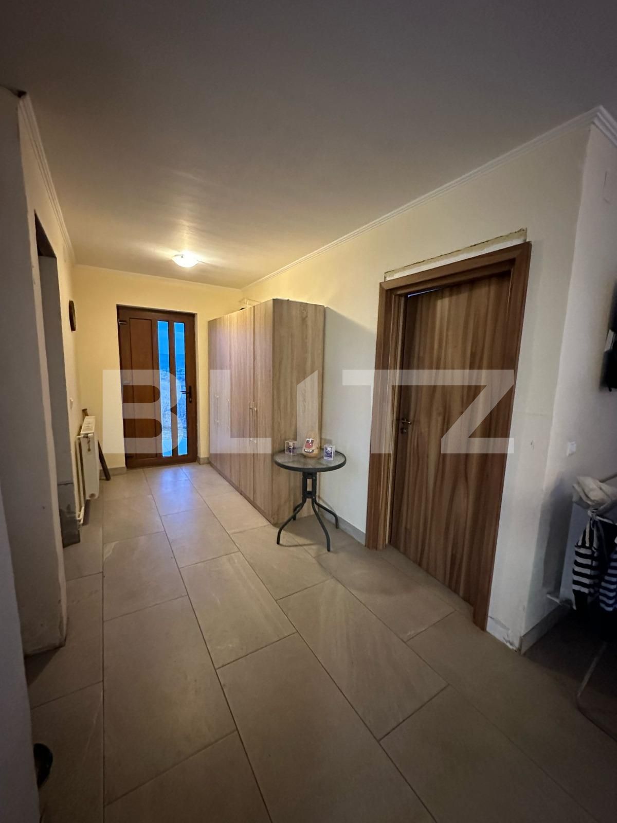 Casa de vânzare 4 camere Iris - 135748CV | BLITZ Cluj-Napoca | Poza15
