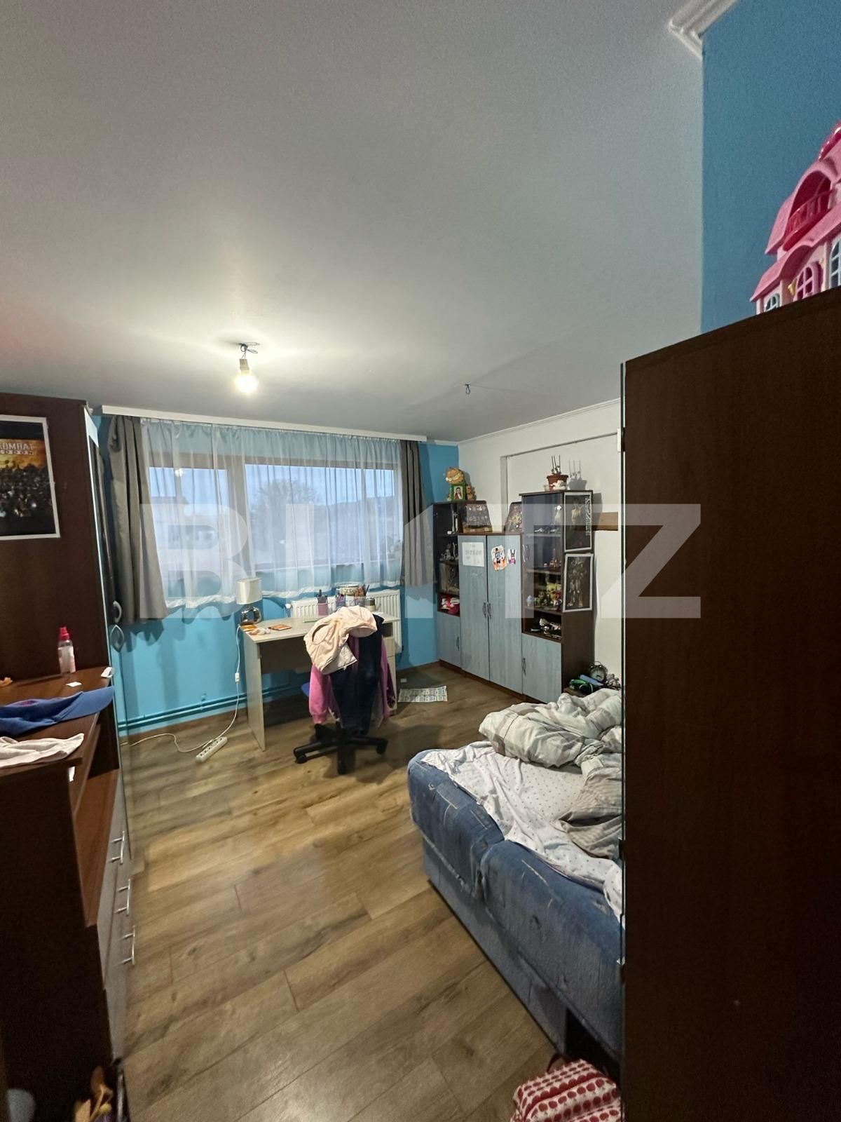 Casa de vânzare 4 camere Iris - 135748CV | BLITZ Cluj-Napoca | Poza9