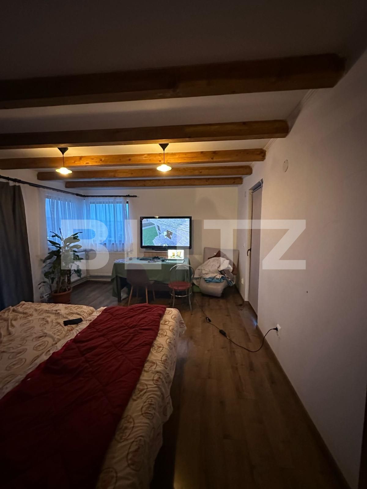 Casa de vânzare 4 camere Iris - 135748CV | BLITZ Cluj-Napoca | Poza7