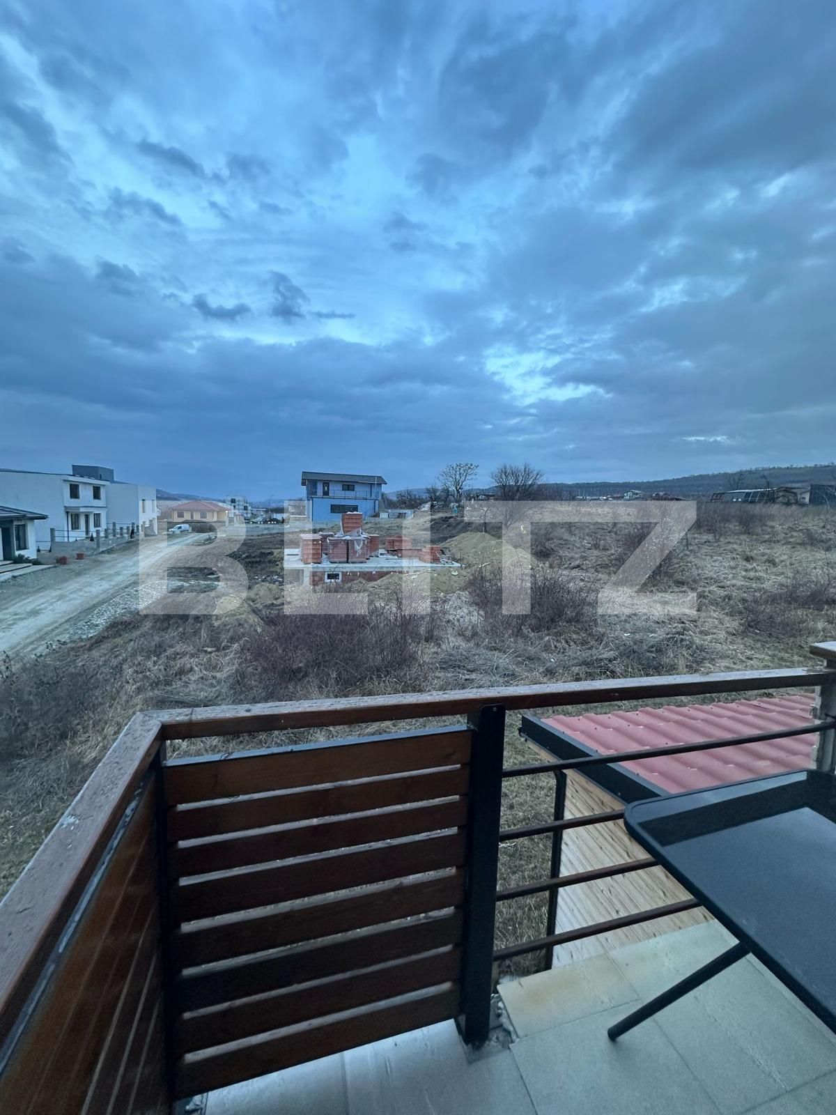 Casa de vânzare 4 camere Iris - 135748CV | BLITZ Cluj-Napoca | Poza3