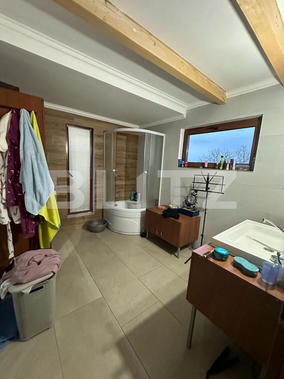 Casa de vânzare 4 camere Iris - 135748CV | BLITZ Cluj-Napoca | Poza16