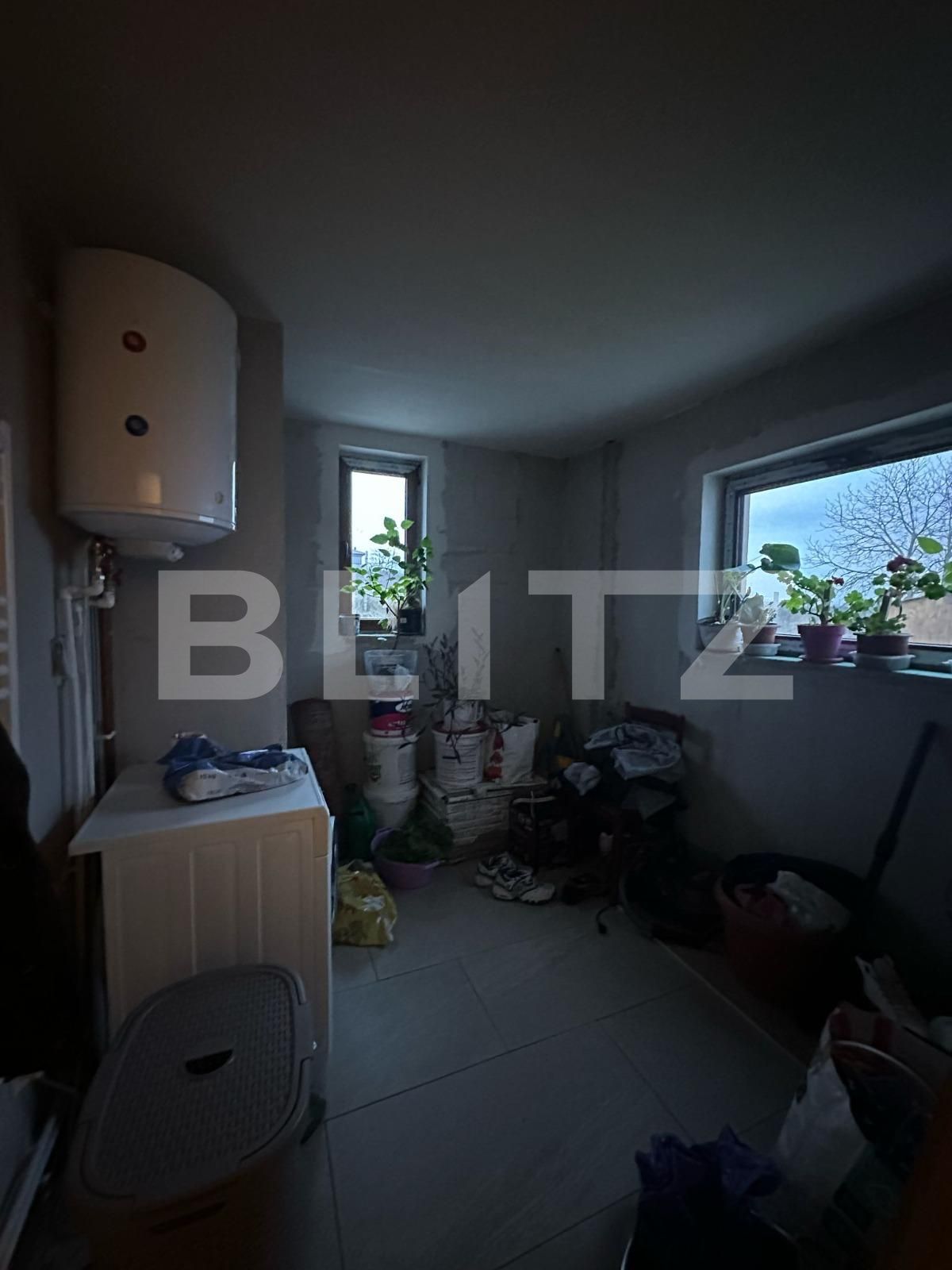 Casa de vânzare 4 camere Iris - 135748CV | BLITZ Cluj-Napoca | Poza17