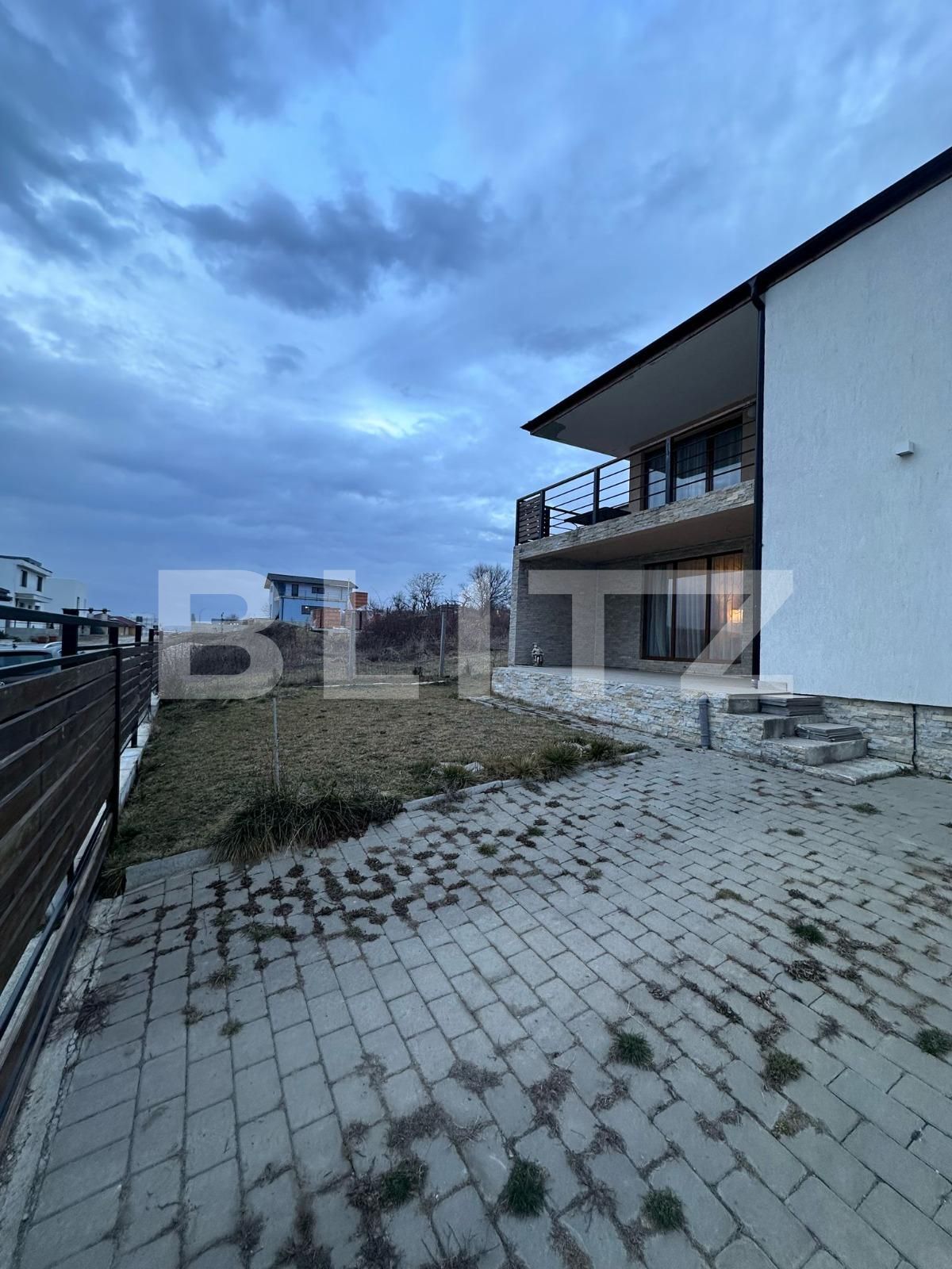 Casa de vânzare 4 camere Iris - 135748CV | BLITZ Cluj-Napoca | Poza2