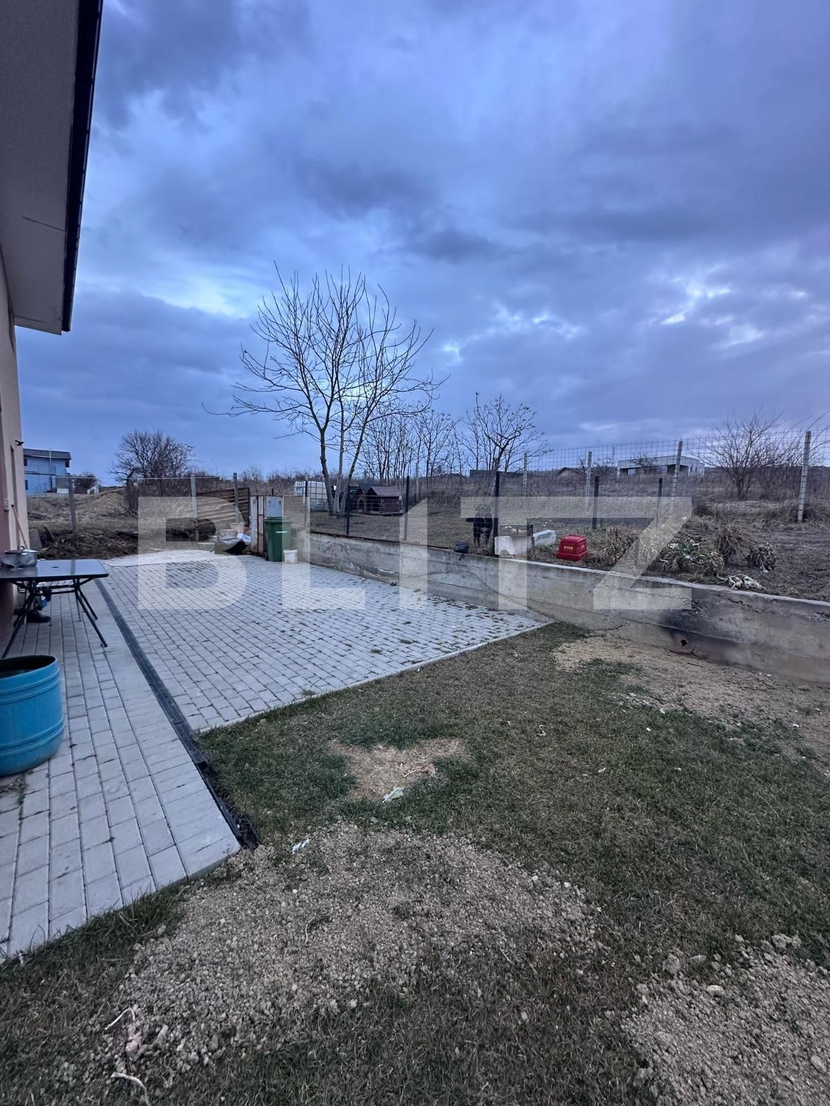 Casa de vânzare 4 camere Iris - 135748CV | BLITZ Cluj-Napoca | Poza5