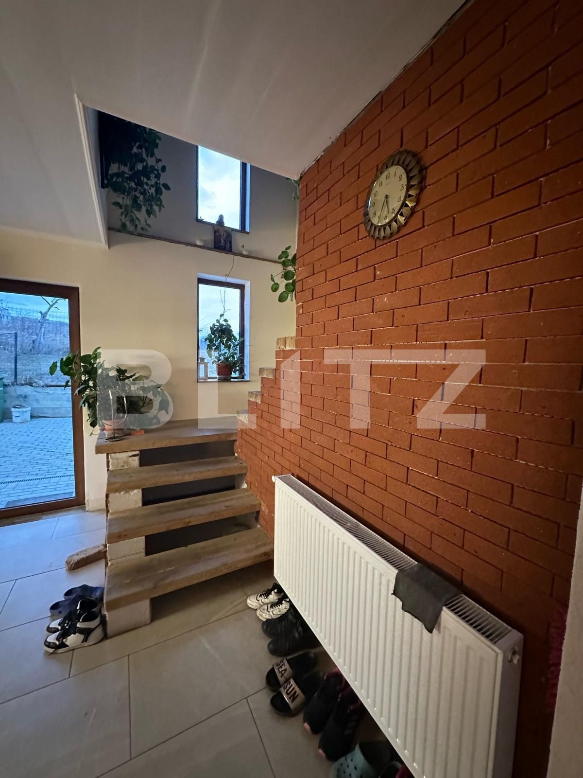 Casa de vânzare 4 camere Iris - 135748CV | BLITZ Cluj-Napoca | Poza12