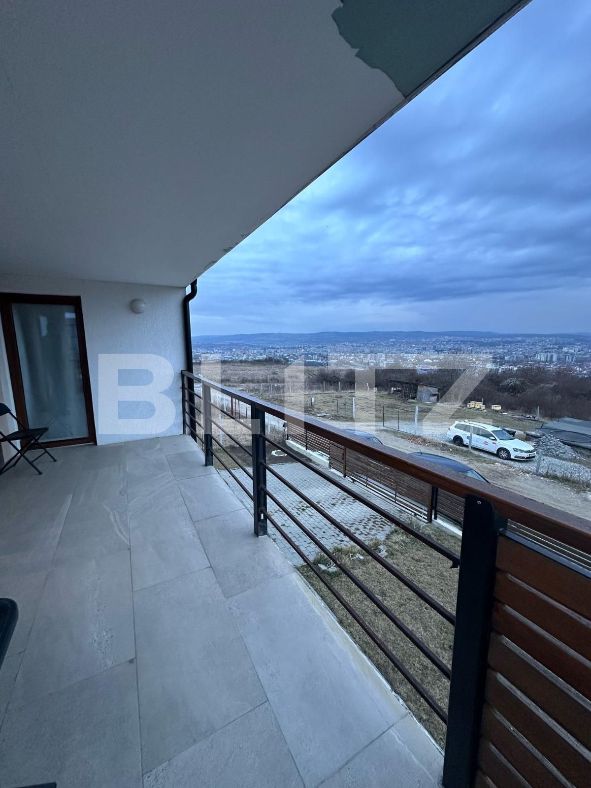 Casa de vânzare 4 camere Iris - 135748CV | BLITZ Cluj-Napoca | Poza4