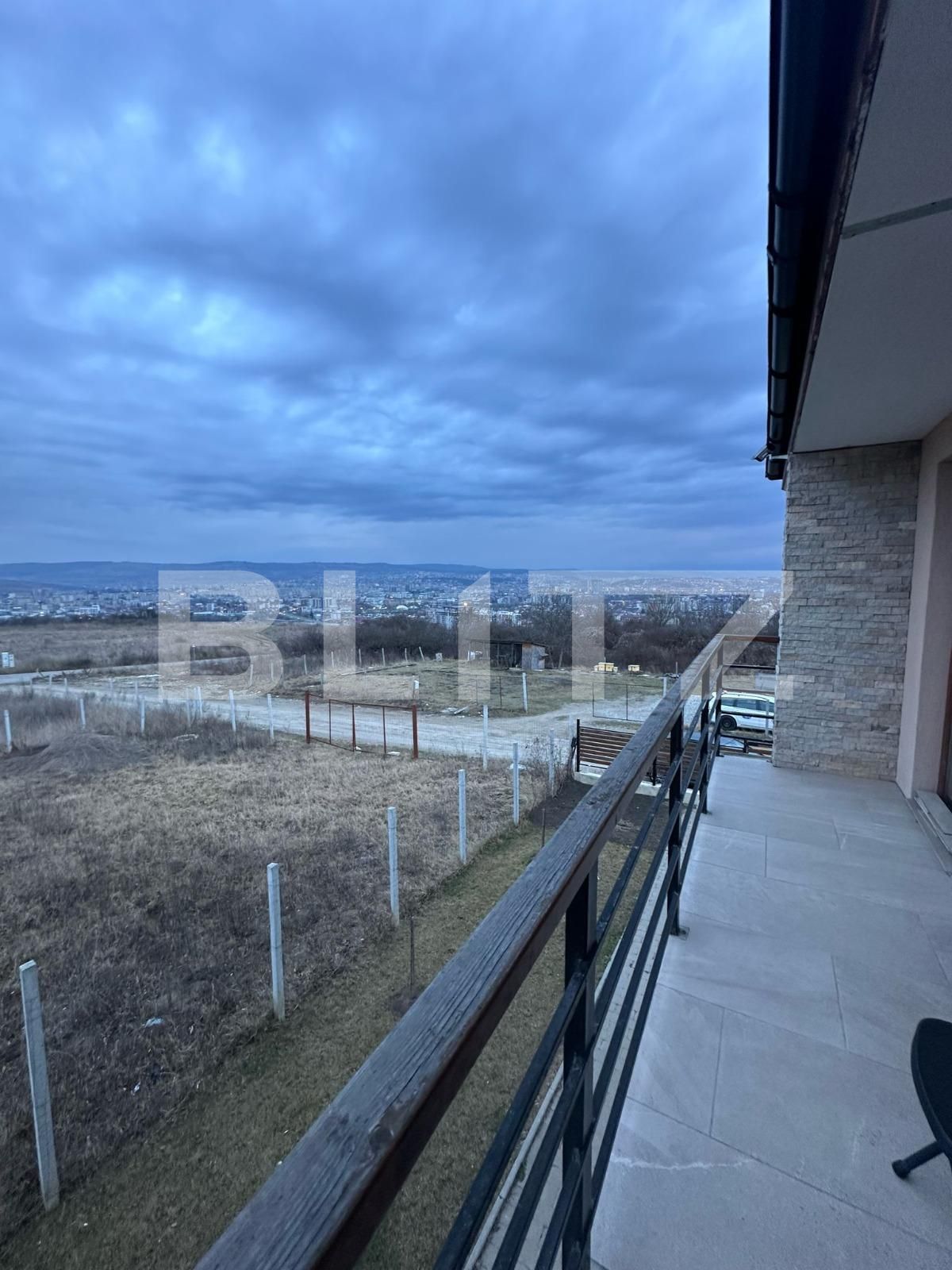 Casa de vânzare 4 camere Iris - 135748CV | BLITZ Cluj-Napoca | Poza6