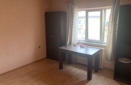 Apartament 2 camere la casa , 64 mp, curte 500mp,  parcare , zona strazii Corneliu Coposu