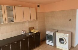 Apartament 2 camere la casa , 64 mp, curte 500mp,  parcare , zona strazii Corneliu Coposu