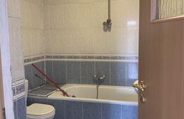 Apartament 2 camere la casa , 64 mp, curte 500mp,  parcare , zona strazii Corneliu Coposu