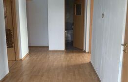 Apartament 2 camere la casa , 64 mp, curte 500mp,  parcare , zona strazii Corneliu Coposu
