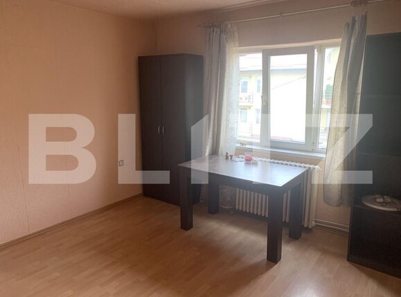 Apartament de închiriat 2 camere Dambul Rotund - 13575AI | BLITZ Cluj-Napoca | Poza6