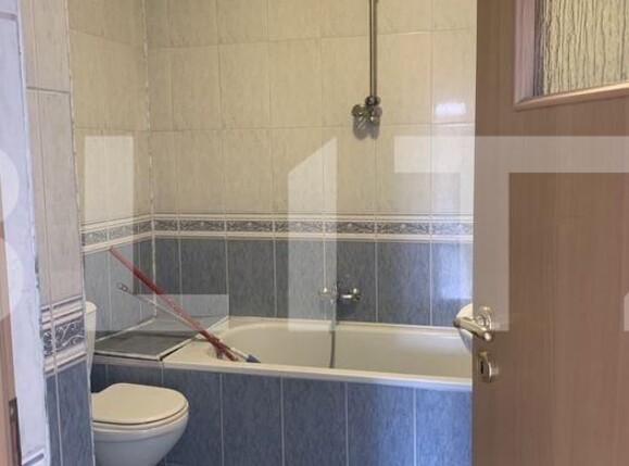 Apartament de închiriat 2 camere Dambul Rotund - 13575AI | BLITZ Cluj-Napoca | Poza7
