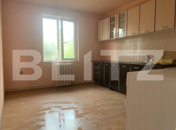 Apartament de închiriat 2 camere Dambul Rotund - 13575AI | BLITZ Cluj-Napoca | Poza4