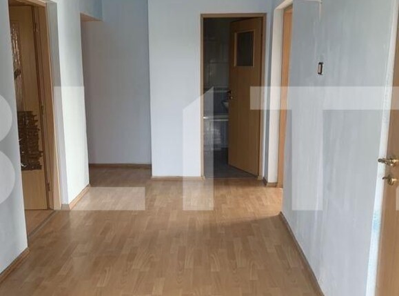 Apartament de închiriat 2 camere Dambul Rotund - 13575AI | BLITZ Cluj-Napoca | Poza5