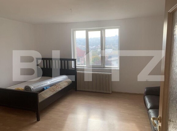 Apartament de închiriat 2 camere Dambul Rotund - 13575AI | BLITZ Cluj-Napoca | Poza1