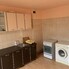 Apartament de închiriat 2 camere Dambul Rotund - 13575AI - Poza 1 din 7 | BLITZ Cluj-Napoca | Poza3