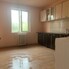 Apartament de închiriat 2 camere Dambul Rotund - 13575AI - Poza 1 din 7 | BLITZ Cluj-Napoca | Poza4